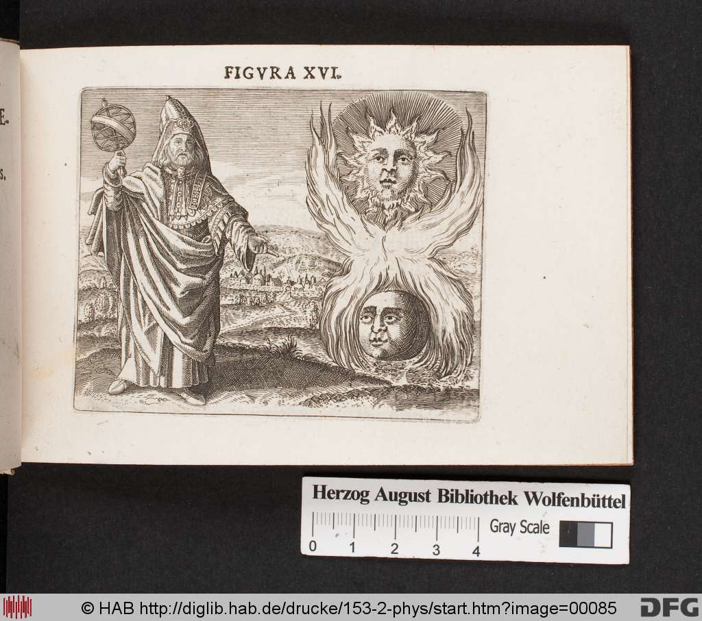 http://diglib.hab.de/drucke/153-2-phys/00085.jpg