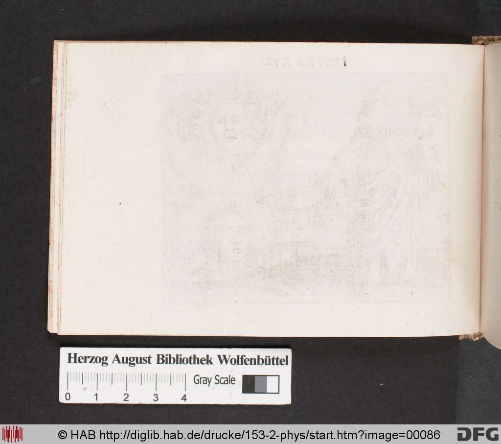http://diglib.hab.de/drucke/153-2-phys/00086.jpg
