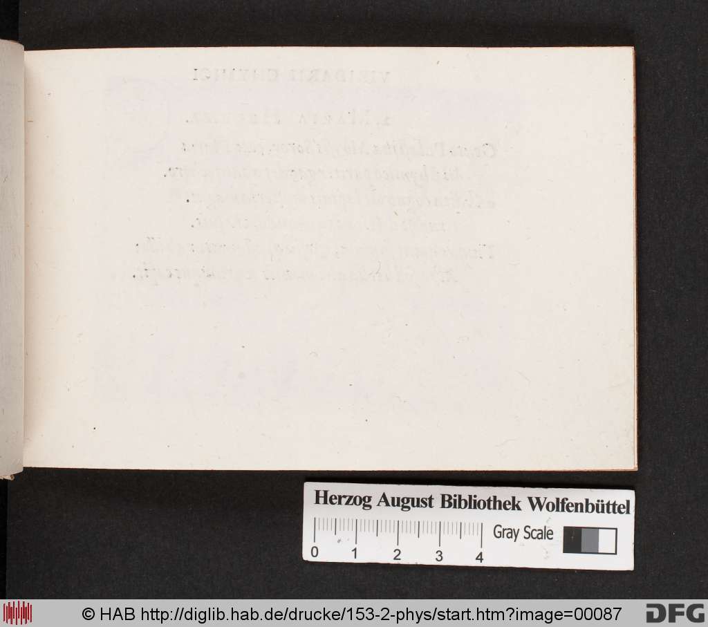 http://diglib.hab.de/drucke/153-2-phys/00087.jpg