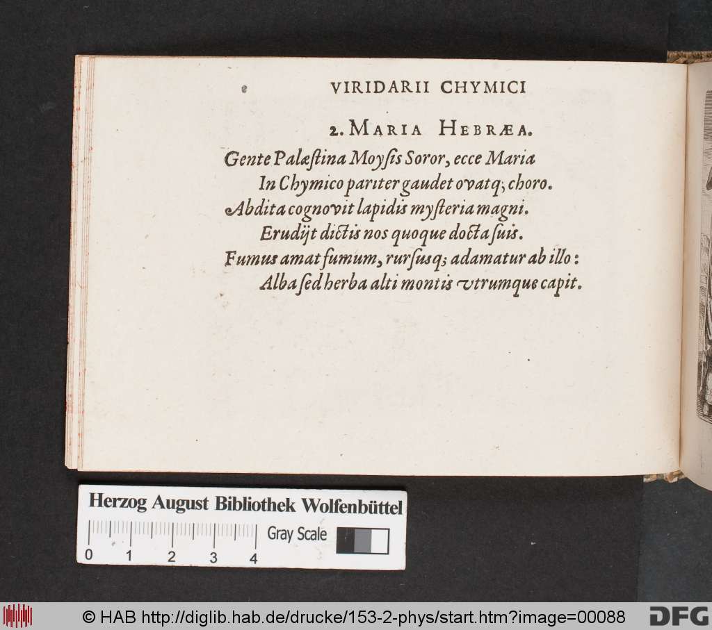 http://diglib.hab.de/drucke/153-2-phys/00088.jpg
