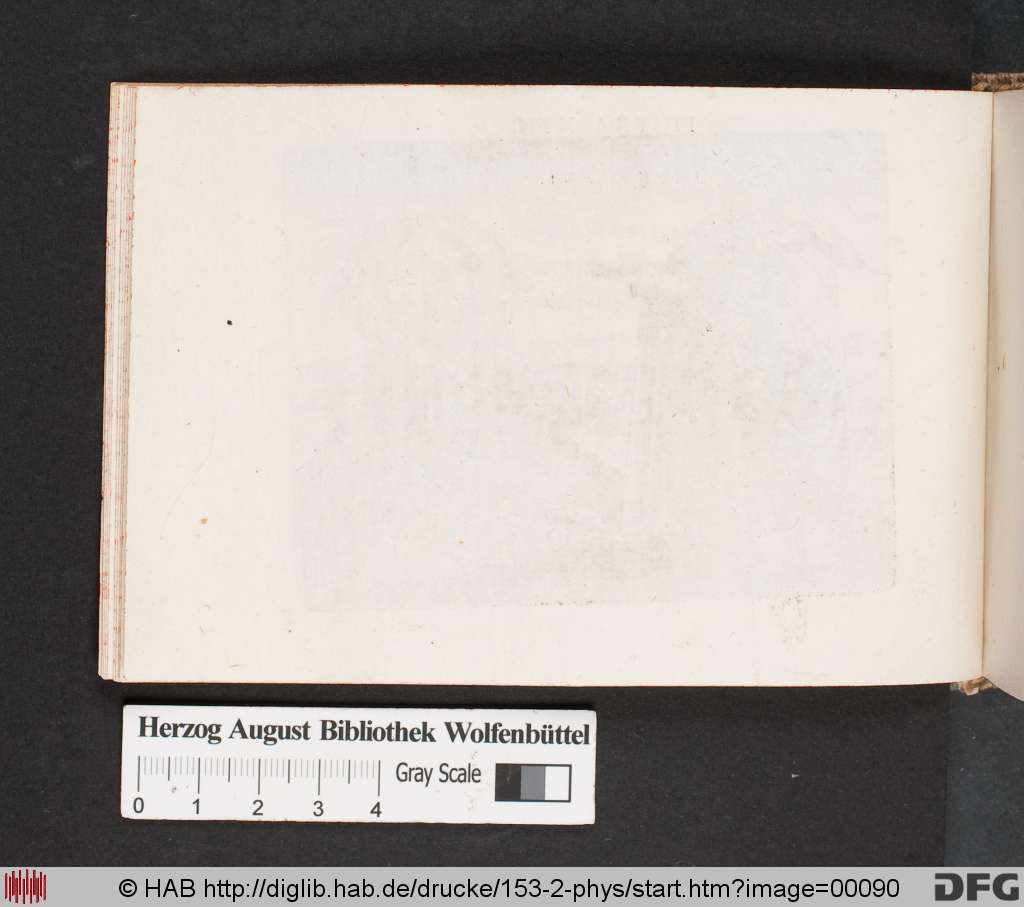 http://diglib.hab.de/drucke/153-2-phys/00090.jpg