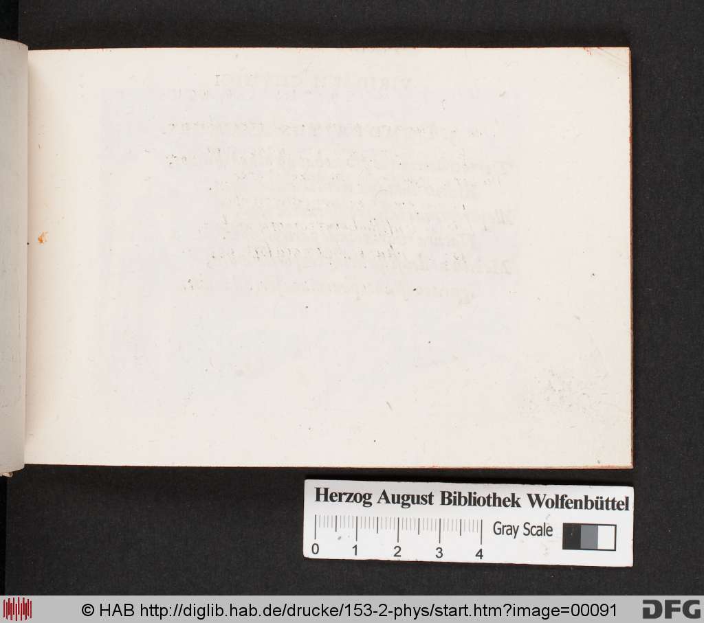 http://diglib.hab.de/drucke/153-2-phys/00091.jpg