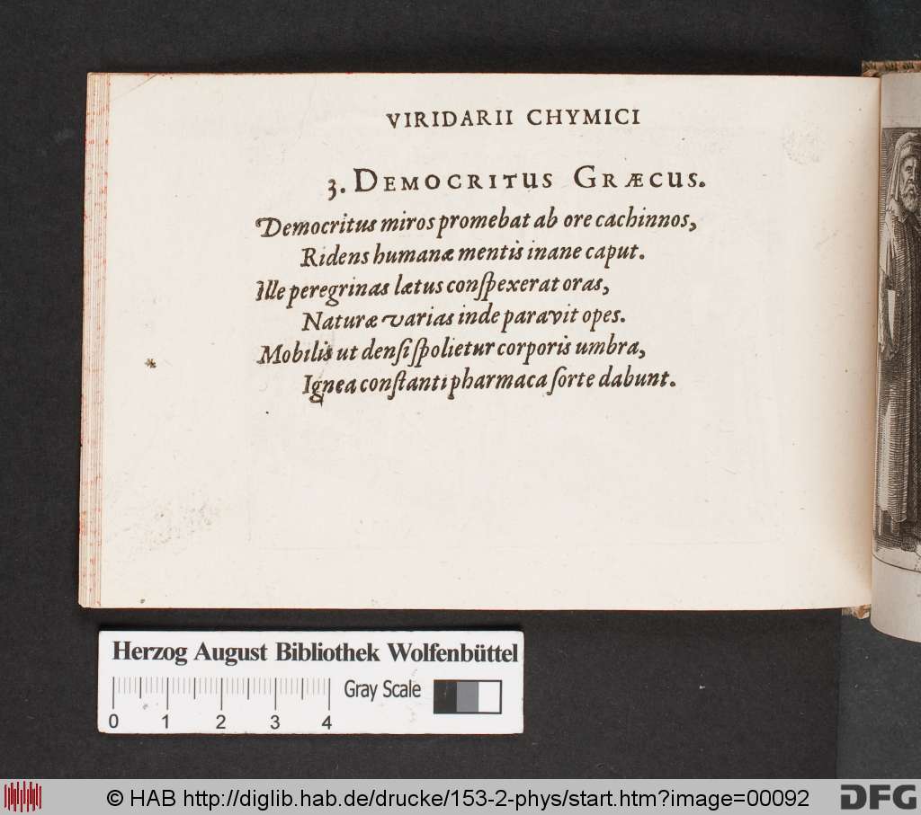 http://diglib.hab.de/drucke/153-2-phys/00092.jpg