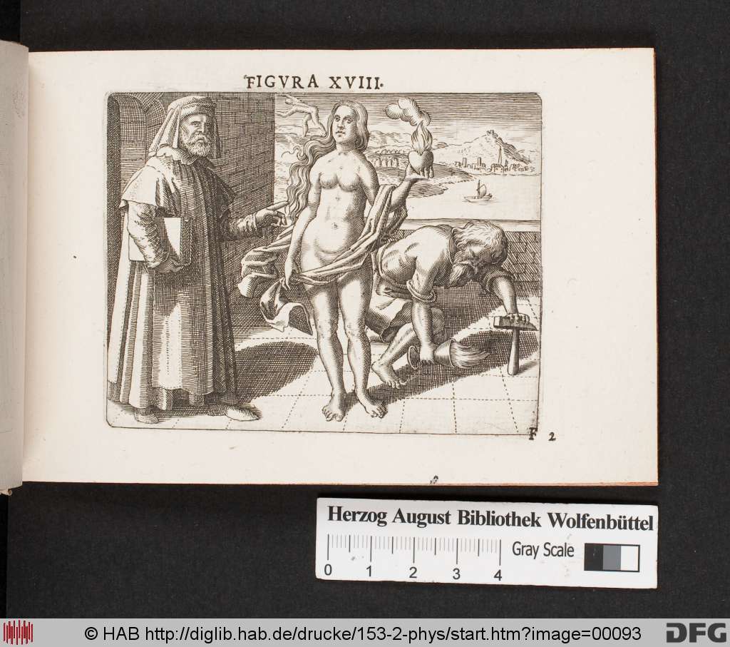 http://diglib.hab.de/drucke/153-2-phys/00093.jpg