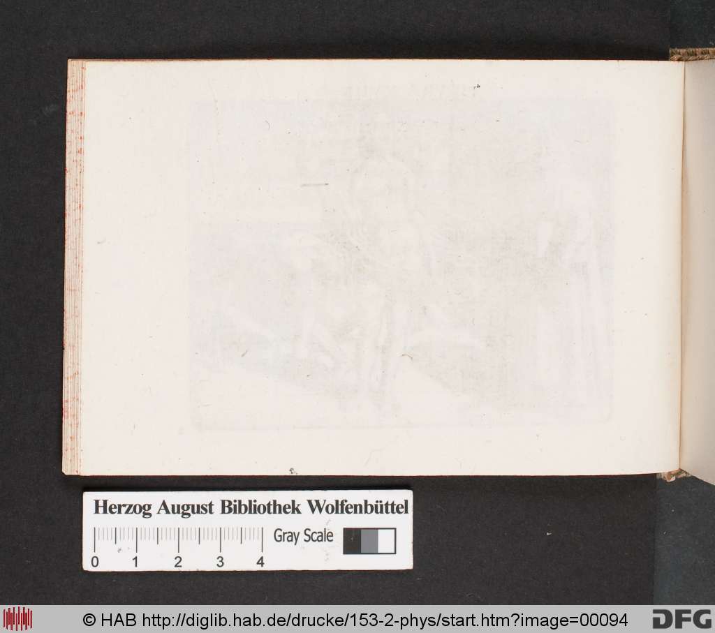 http://diglib.hab.de/drucke/153-2-phys/00094.jpg
