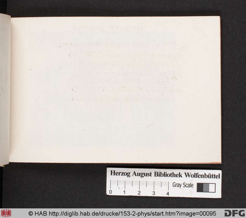 http://diglib.hab.de/drucke/153-2-phys/00095.jpg