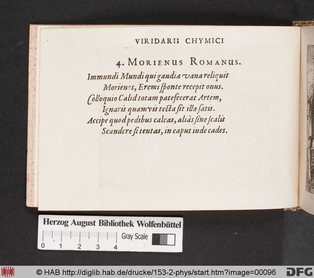 http://diglib.hab.de/drucke/153-2-phys/00096.jpg