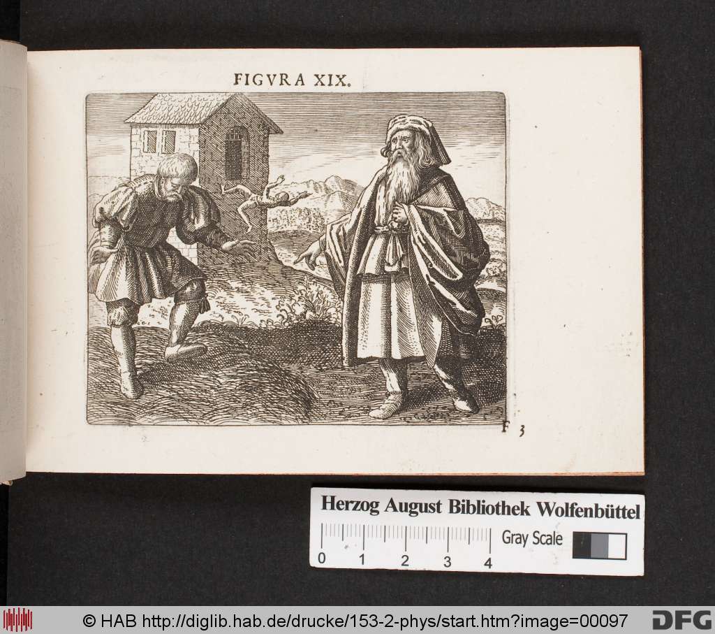 http://diglib.hab.de/drucke/153-2-phys/00097.jpg