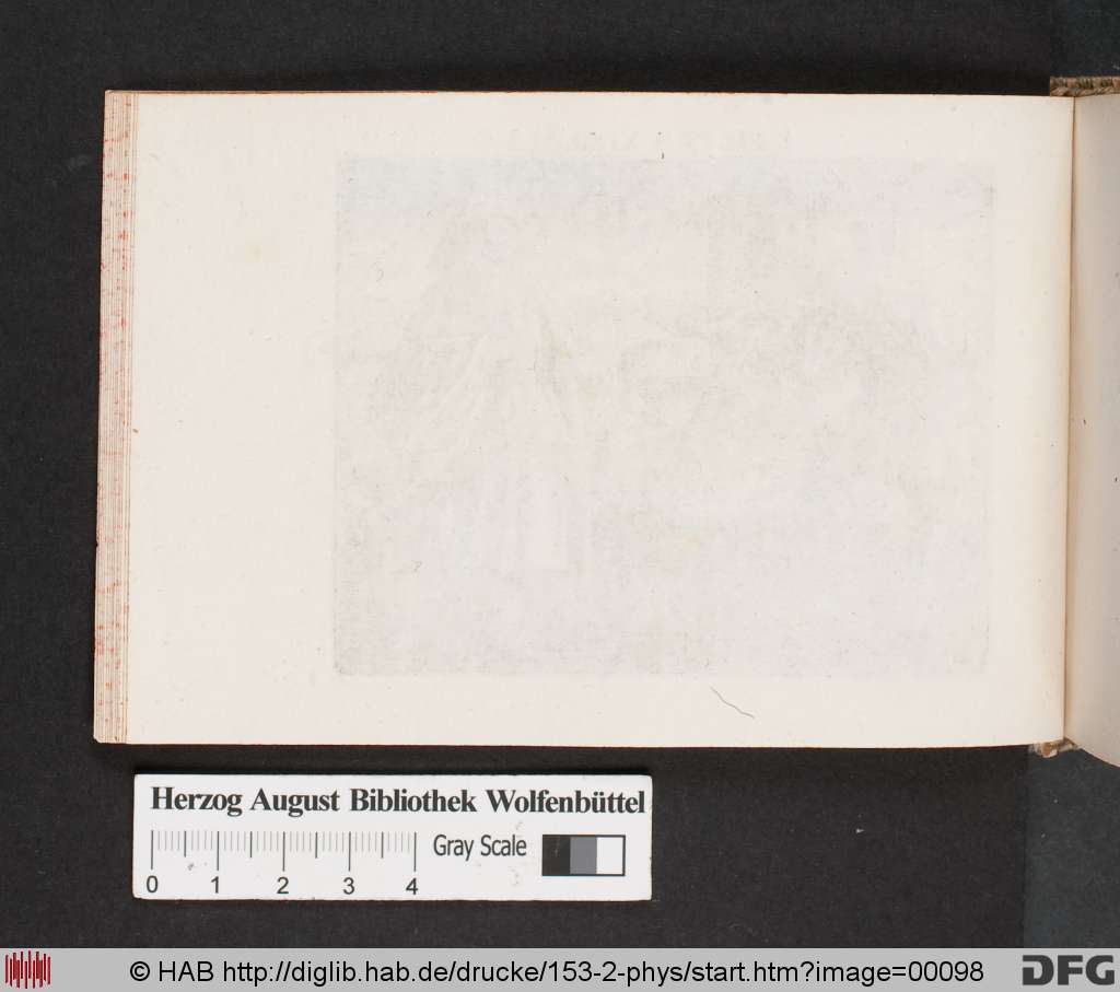 http://diglib.hab.de/drucke/153-2-phys/00098.jpg