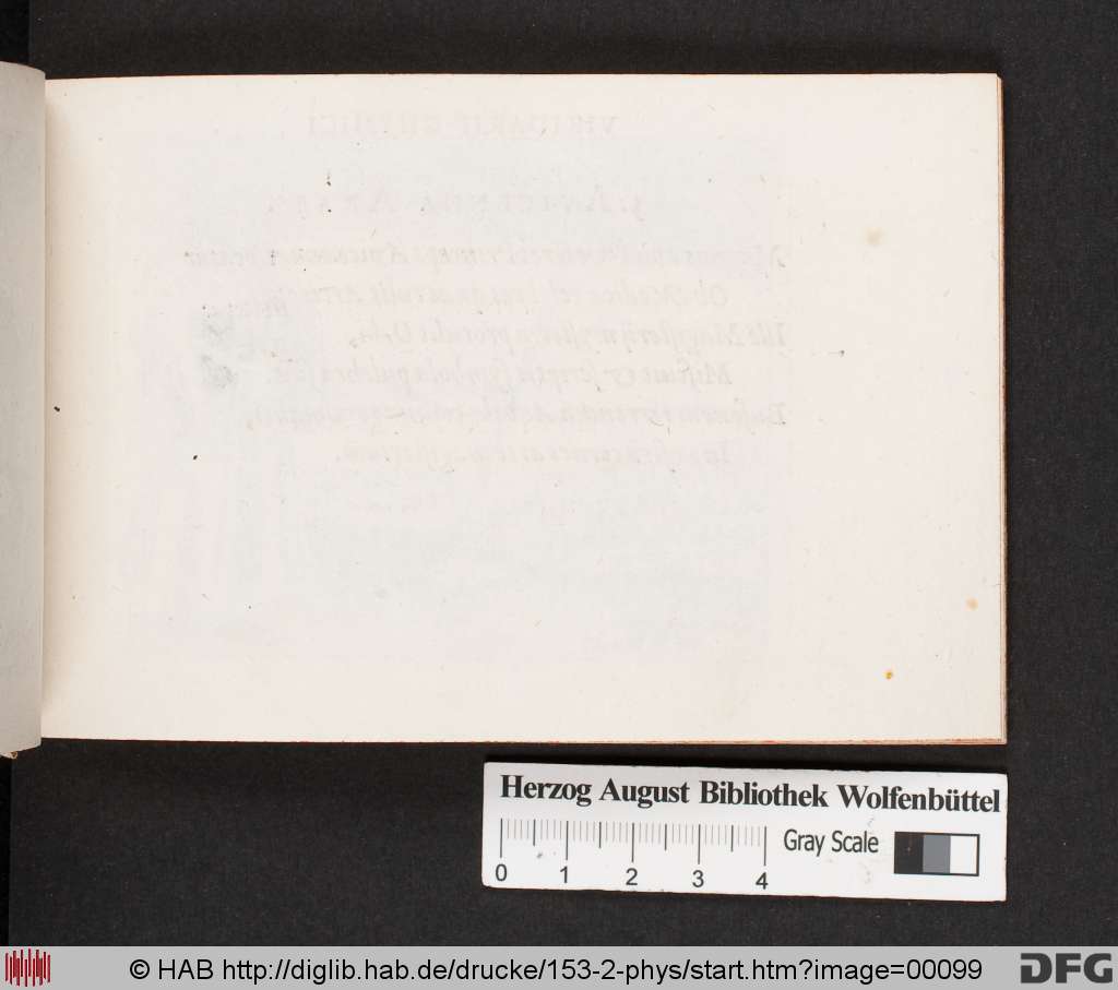 http://diglib.hab.de/drucke/153-2-phys/00099.jpg