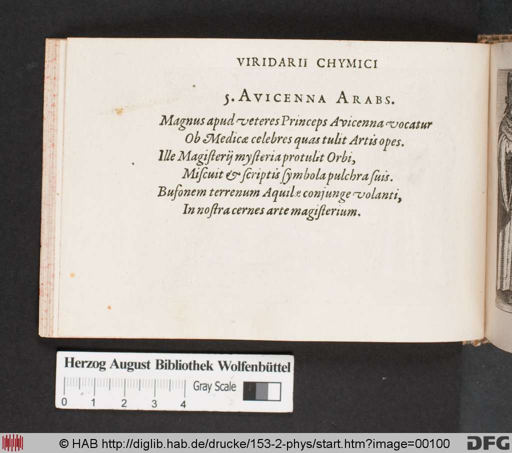 http://diglib.hab.de/drucke/153-2-phys/00100.jpg