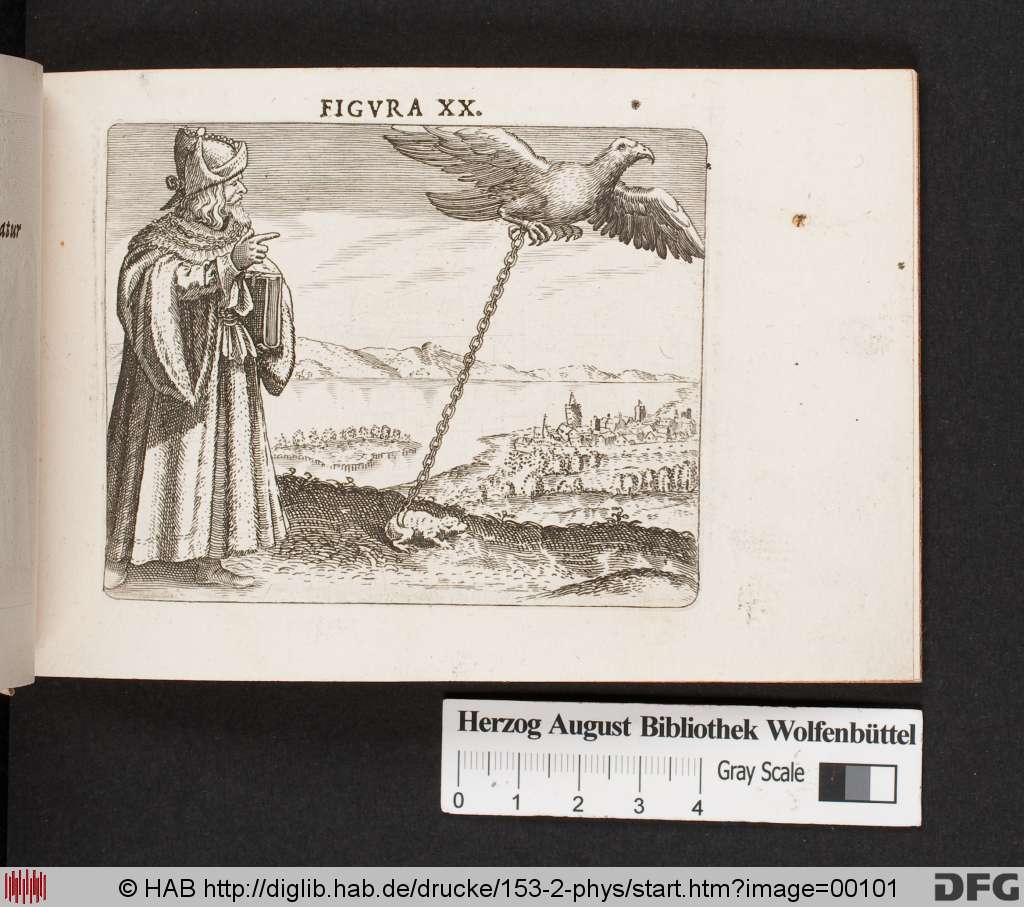 http://diglib.hab.de/drucke/153-2-phys/00101.jpg