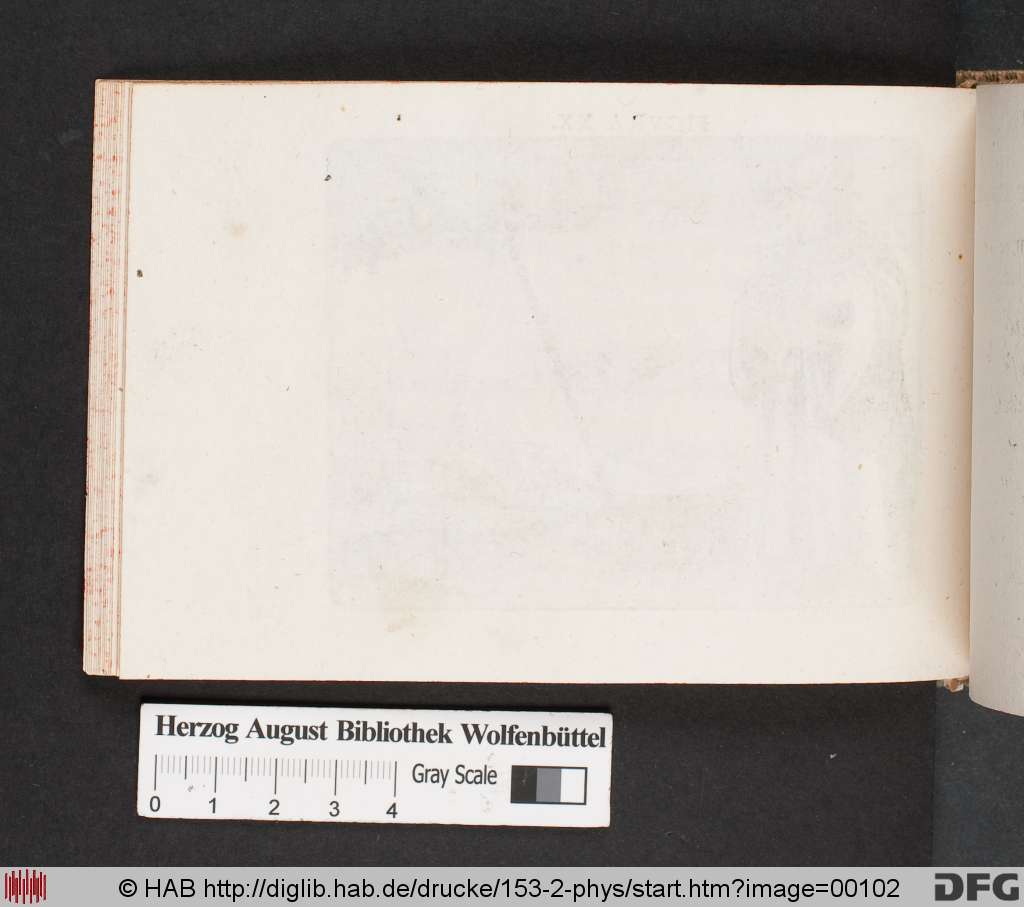 http://diglib.hab.de/drucke/153-2-phys/00102.jpg