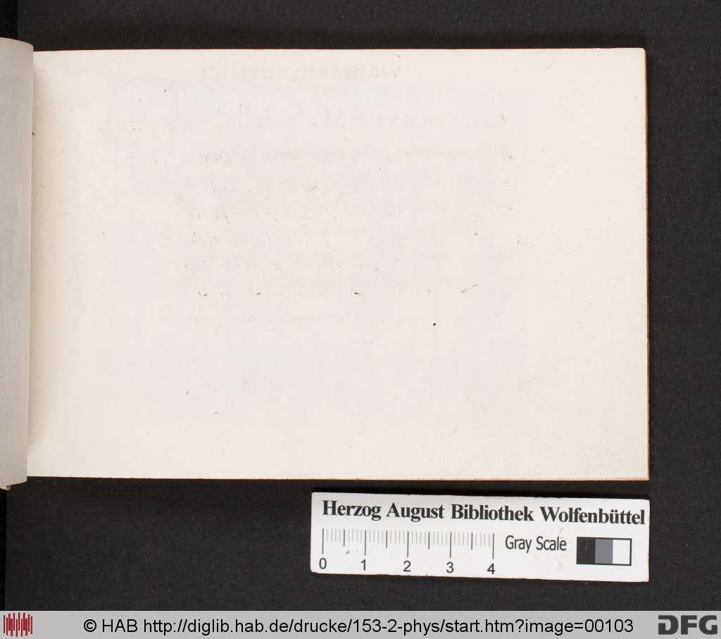 http://diglib.hab.de/drucke/153-2-phys/00103.jpg