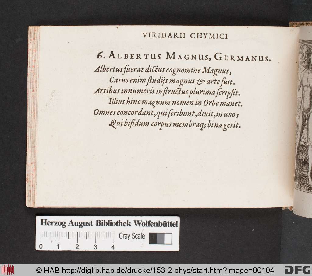 http://diglib.hab.de/drucke/153-2-phys/00104.jpg