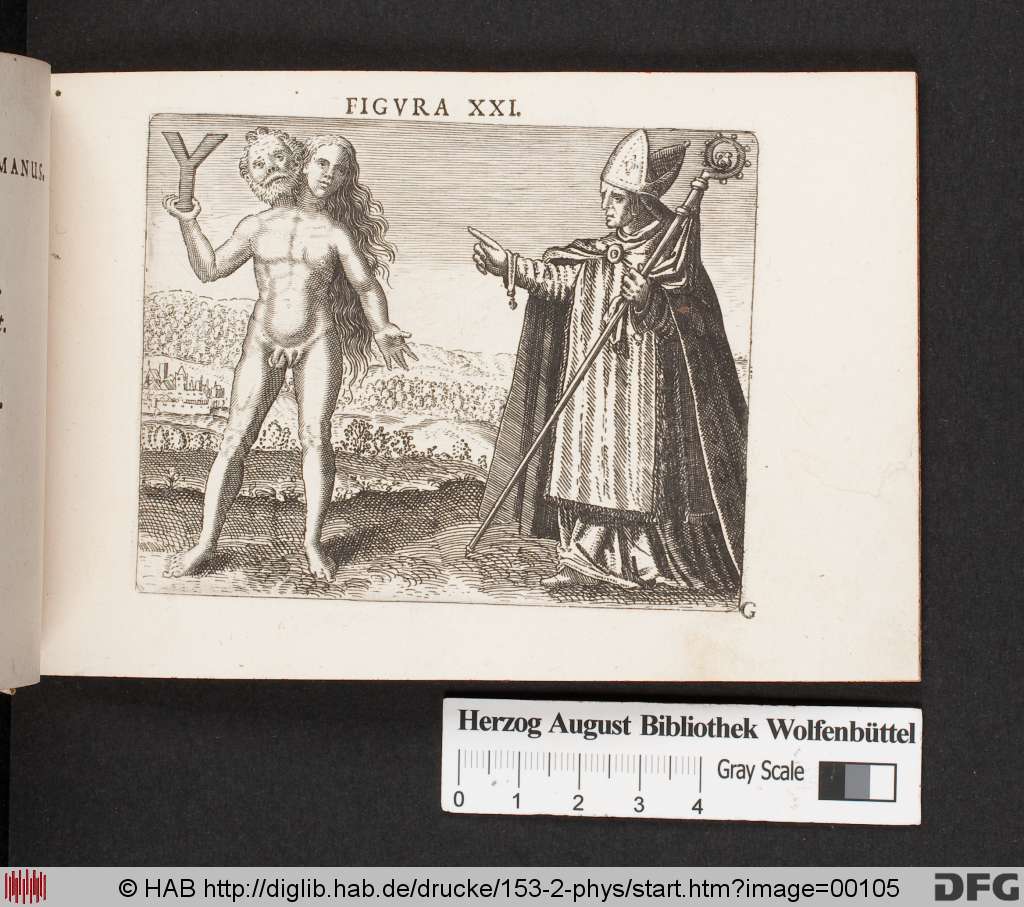 http://diglib.hab.de/drucke/153-2-phys/00105.jpg