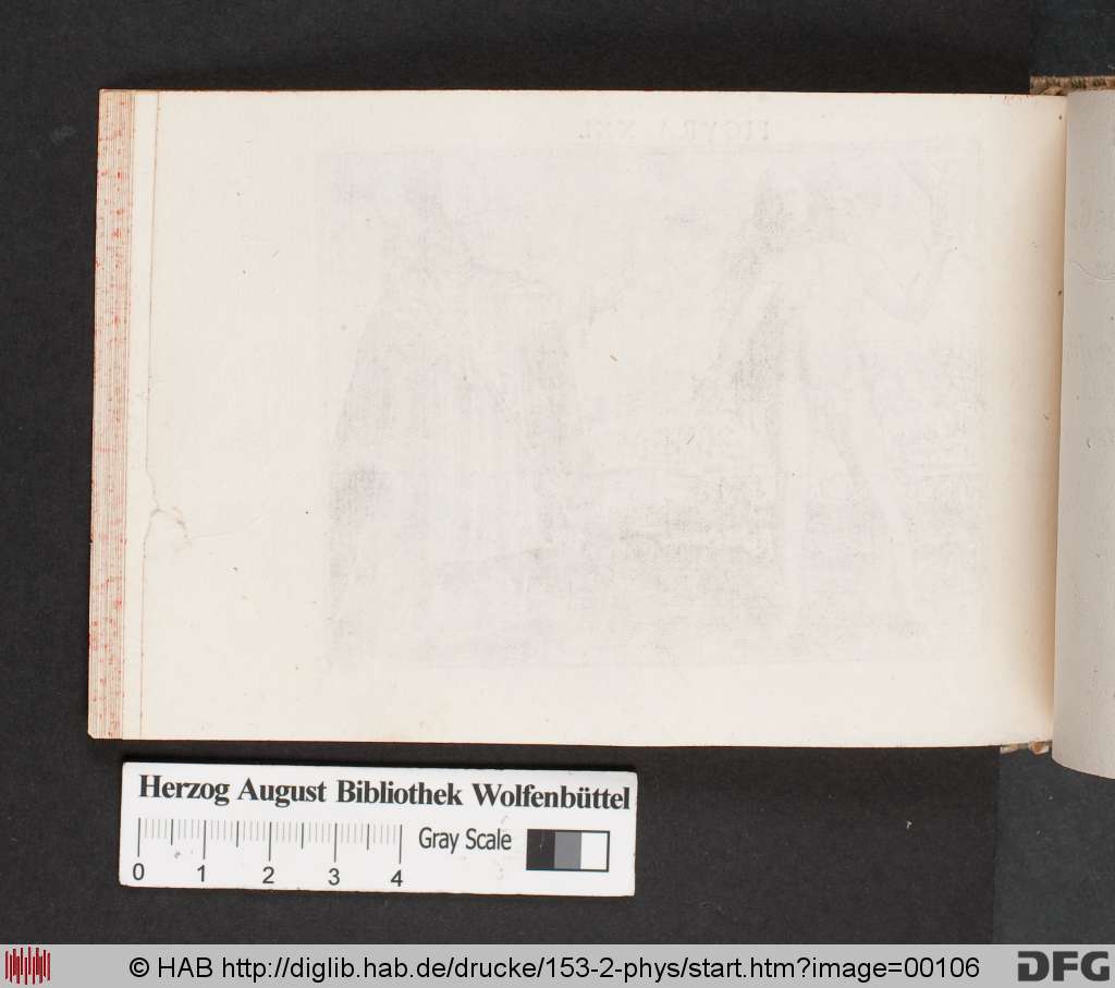 http://diglib.hab.de/drucke/153-2-phys/00106.jpg