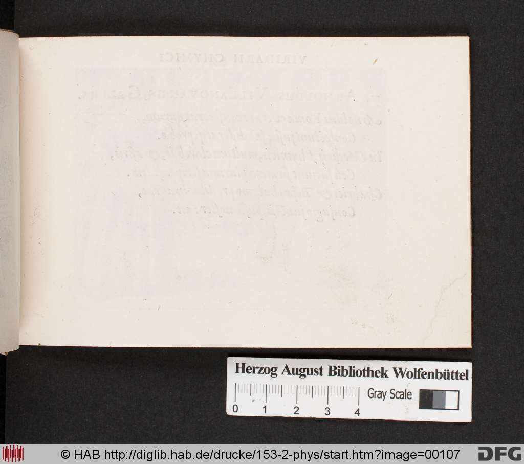 http://diglib.hab.de/drucke/153-2-phys/00107.jpg