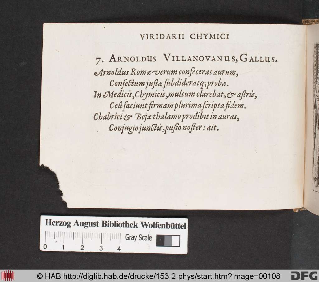 http://diglib.hab.de/drucke/153-2-phys/00108.jpg