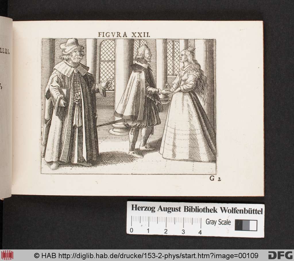 http://diglib.hab.de/drucke/153-2-phys/00109.jpg