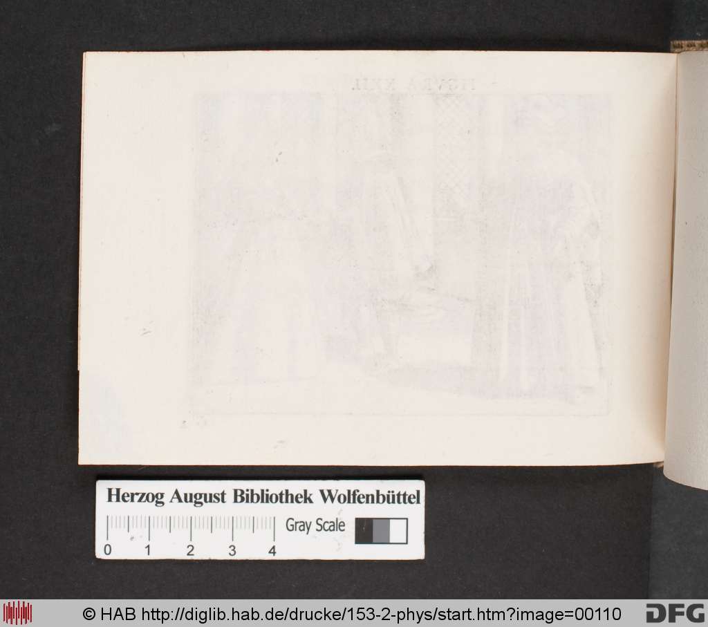 http://diglib.hab.de/drucke/153-2-phys/00110.jpg