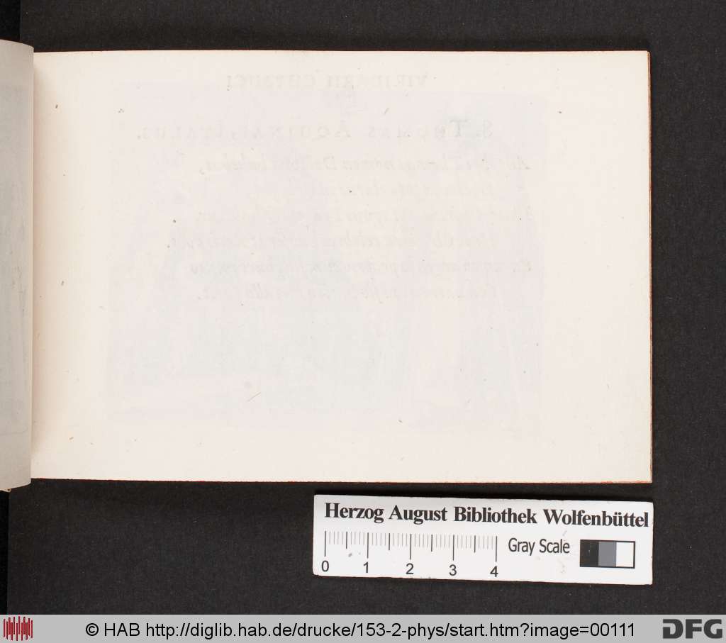 http://diglib.hab.de/drucke/153-2-phys/00111.jpg