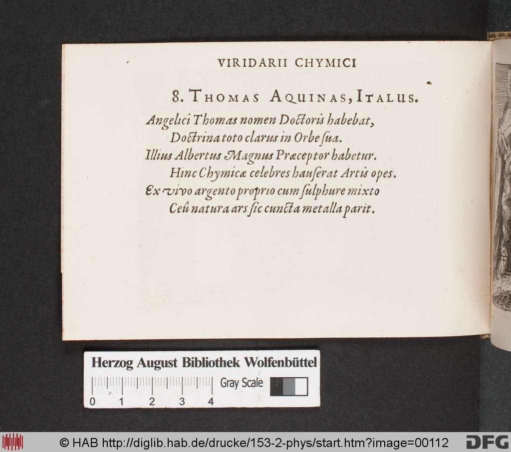http://diglib.hab.de/drucke/153-2-phys/00112.jpg