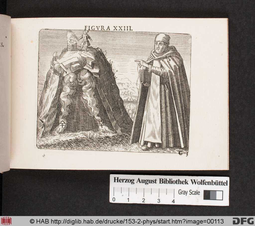 http://diglib.hab.de/drucke/153-2-phys/00113.jpg