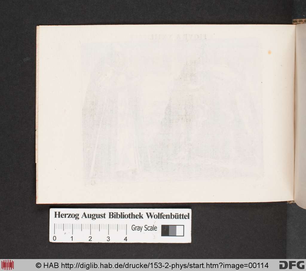 http://diglib.hab.de/drucke/153-2-phys/00114.jpg