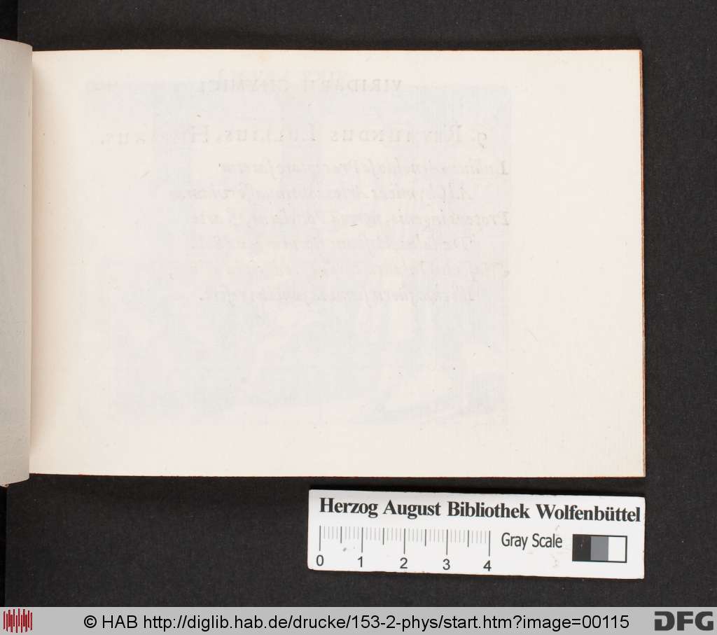 http://diglib.hab.de/drucke/153-2-phys/00115.jpg