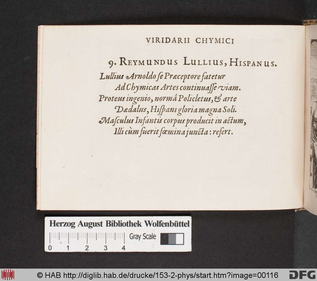 http://diglib.hab.de/drucke/153-2-phys/00116.jpg