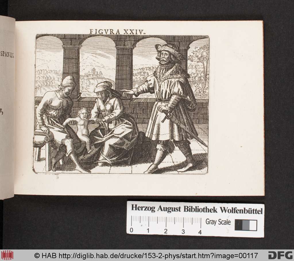 http://diglib.hab.de/drucke/153-2-phys/00117.jpg