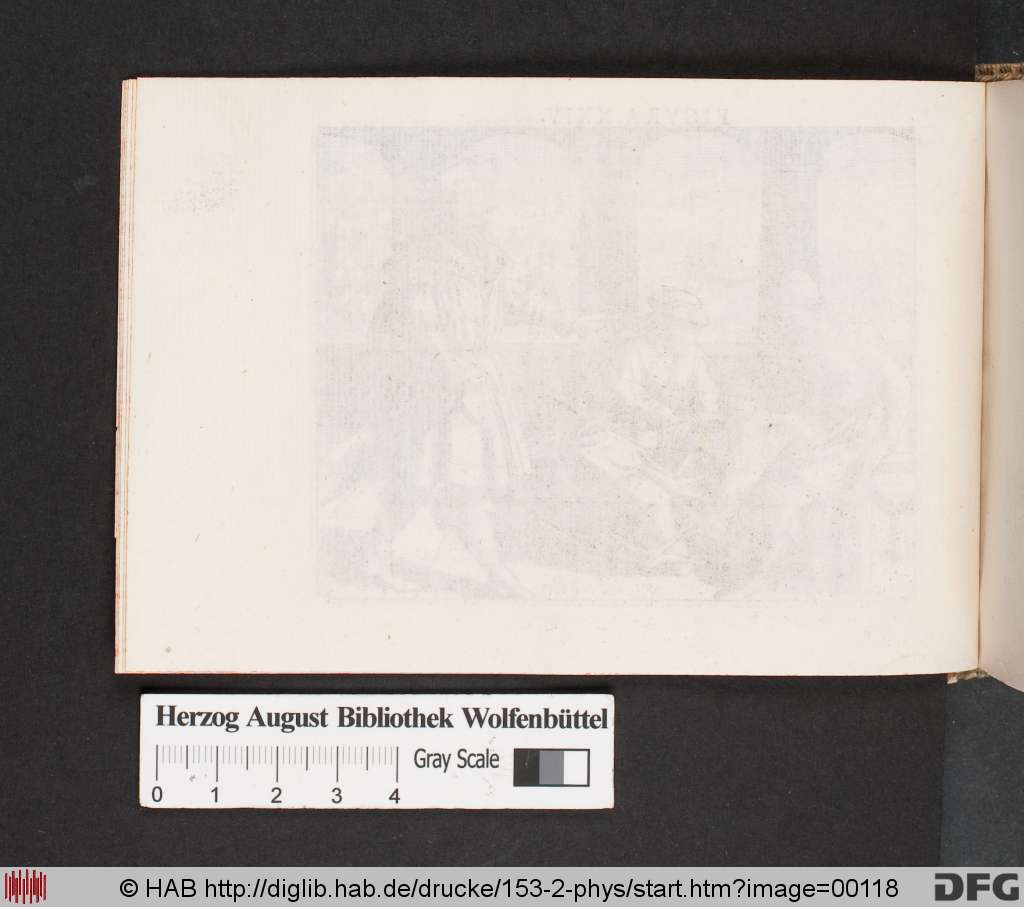 http://diglib.hab.de/drucke/153-2-phys/00118.jpg