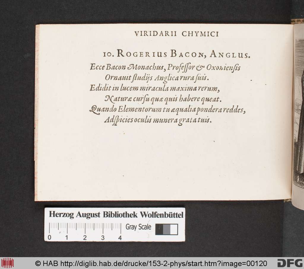 http://diglib.hab.de/drucke/153-2-phys/00120.jpg