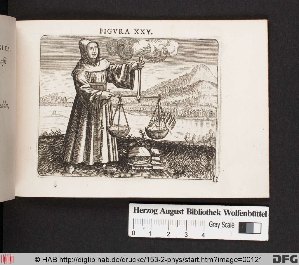 http://diglib.hab.de/drucke/153-2-phys/00121.jpg