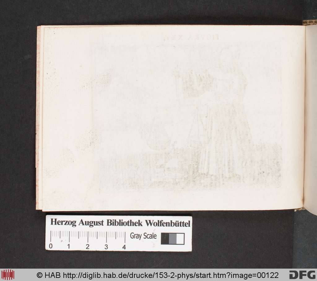 http://diglib.hab.de/drucke/153-2-phys/00122.jpg