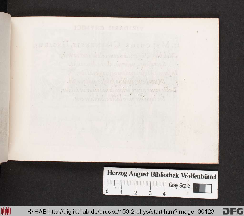http://diglib.hab.de/drucke/153-2-phys/00123.jpg