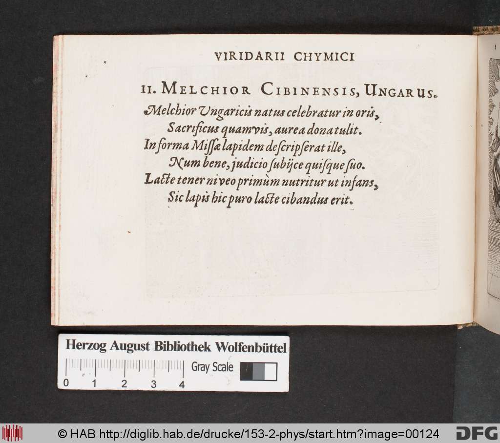 http://diglib.hab.de/drucke/153-2-phys/00124.jpg