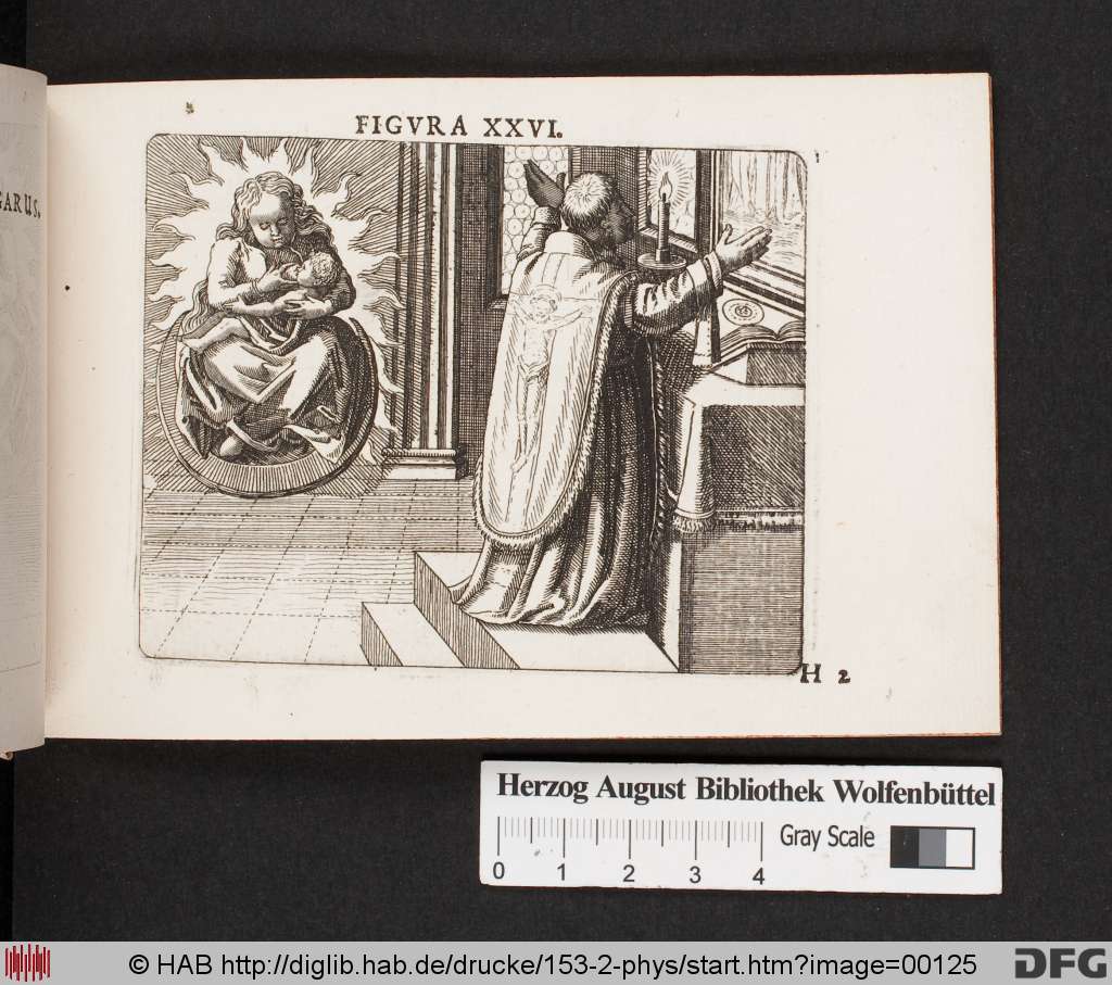 http://diglib.hab.de/drucke/153-2-phys/00125.jpg