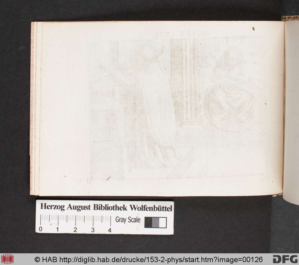 http://diglib.hab.de/drucke/153-2-phys/00126.jpg