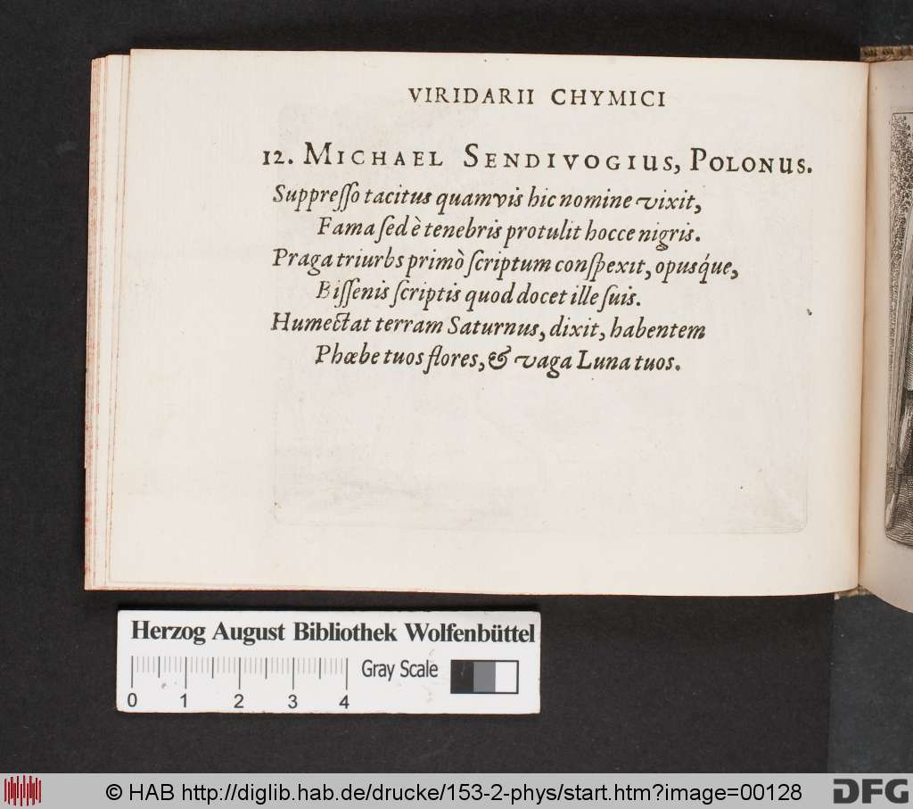 http://diglib.hab.de/drucke/153-2-phys/00128.jpg