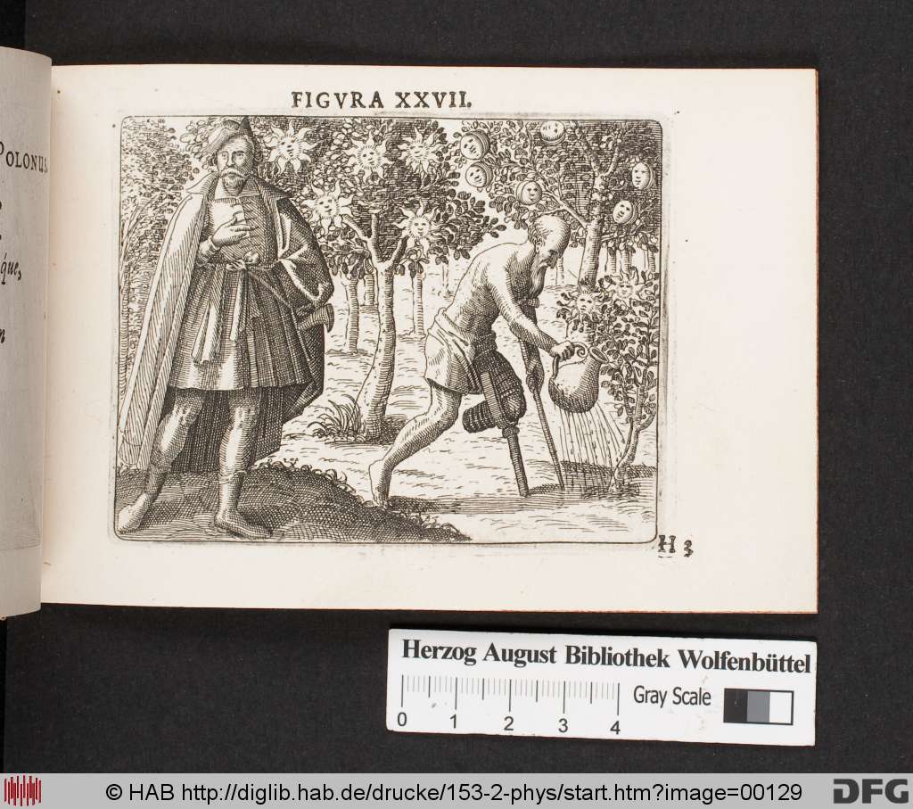http://diglib.hab.de/drucke/153-2-phys/00129.jpg
