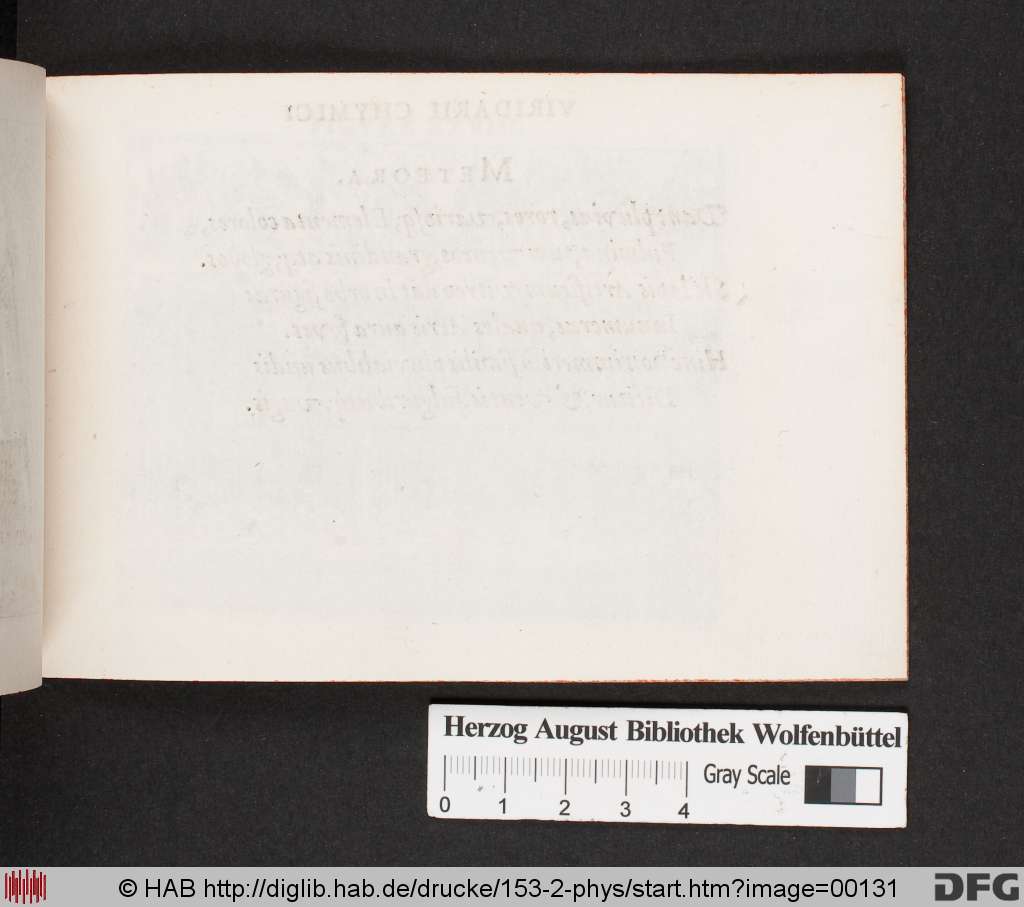 http://diglib.hab.de/drucke/153-2-phys/00131.jpg
