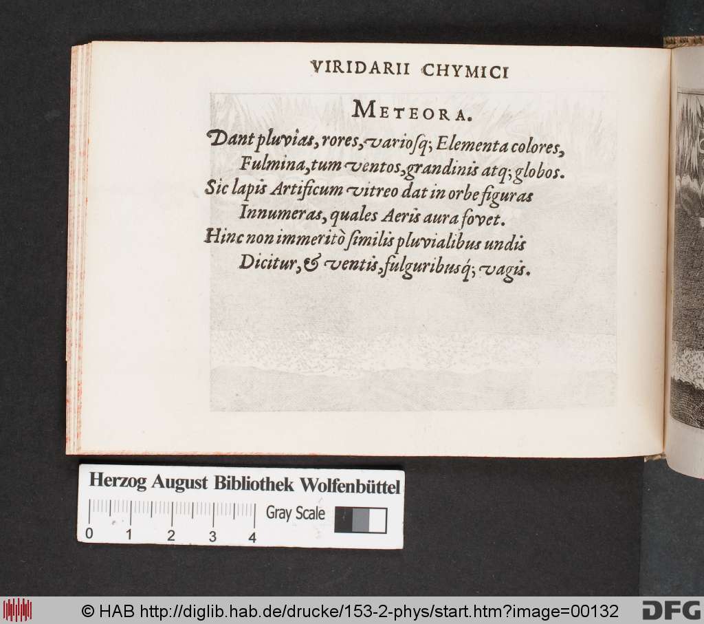 http://diglib.hab.de/drucke/153-2-phys/00132.jpg