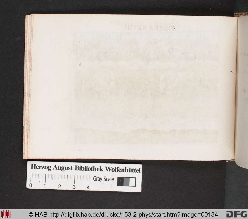 http://diglib.hab.de/drucke/153-2-phys/00134.jpg