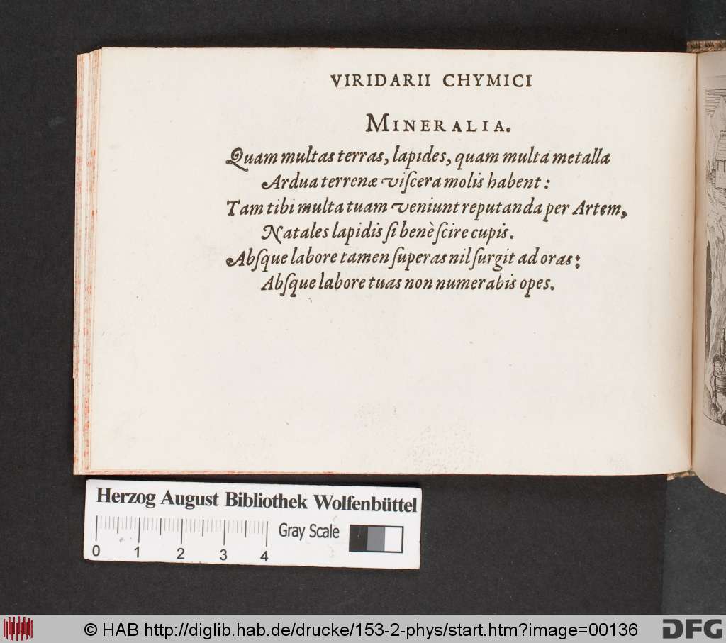 http://diglib.hab.de/drucke/153-2-phys/00136.jpg