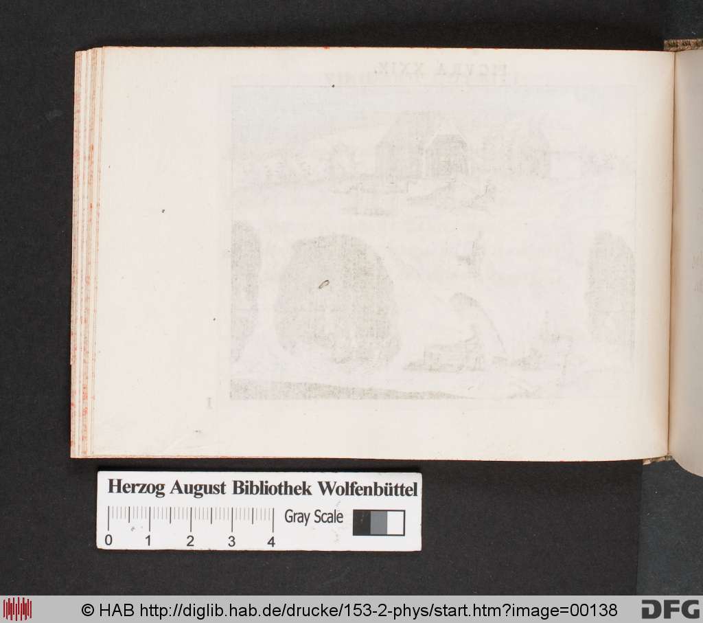 http://diglib.hab.de/drucke/153-2-phys/00138.jpg