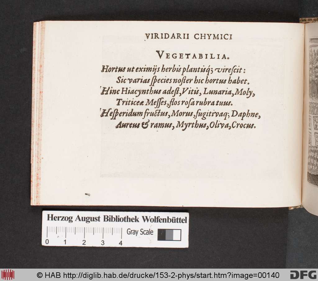 http://diglib.hab.de/drucke/153-2-phys/00140.jpg