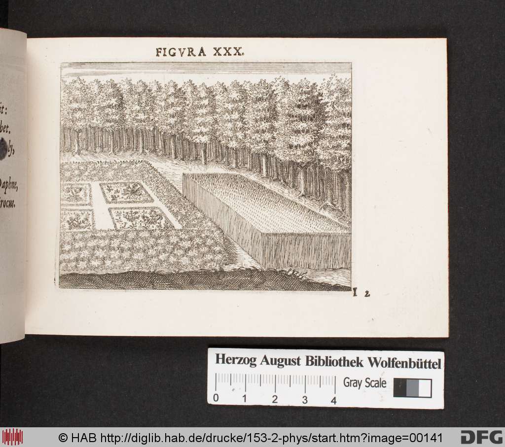 http://diglib.hab.de/drucke/153-2-phys/00141.jpg