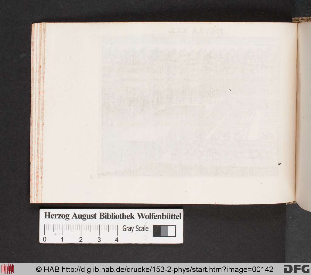 http://diglib.hab.de/drucke/153-2-phys/00142.jpg